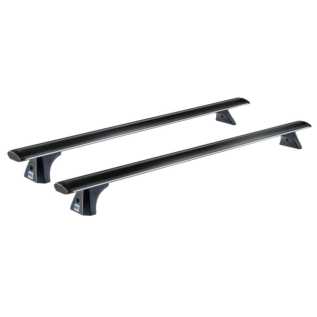 CRUZ Airo Dark X108 - 925-781